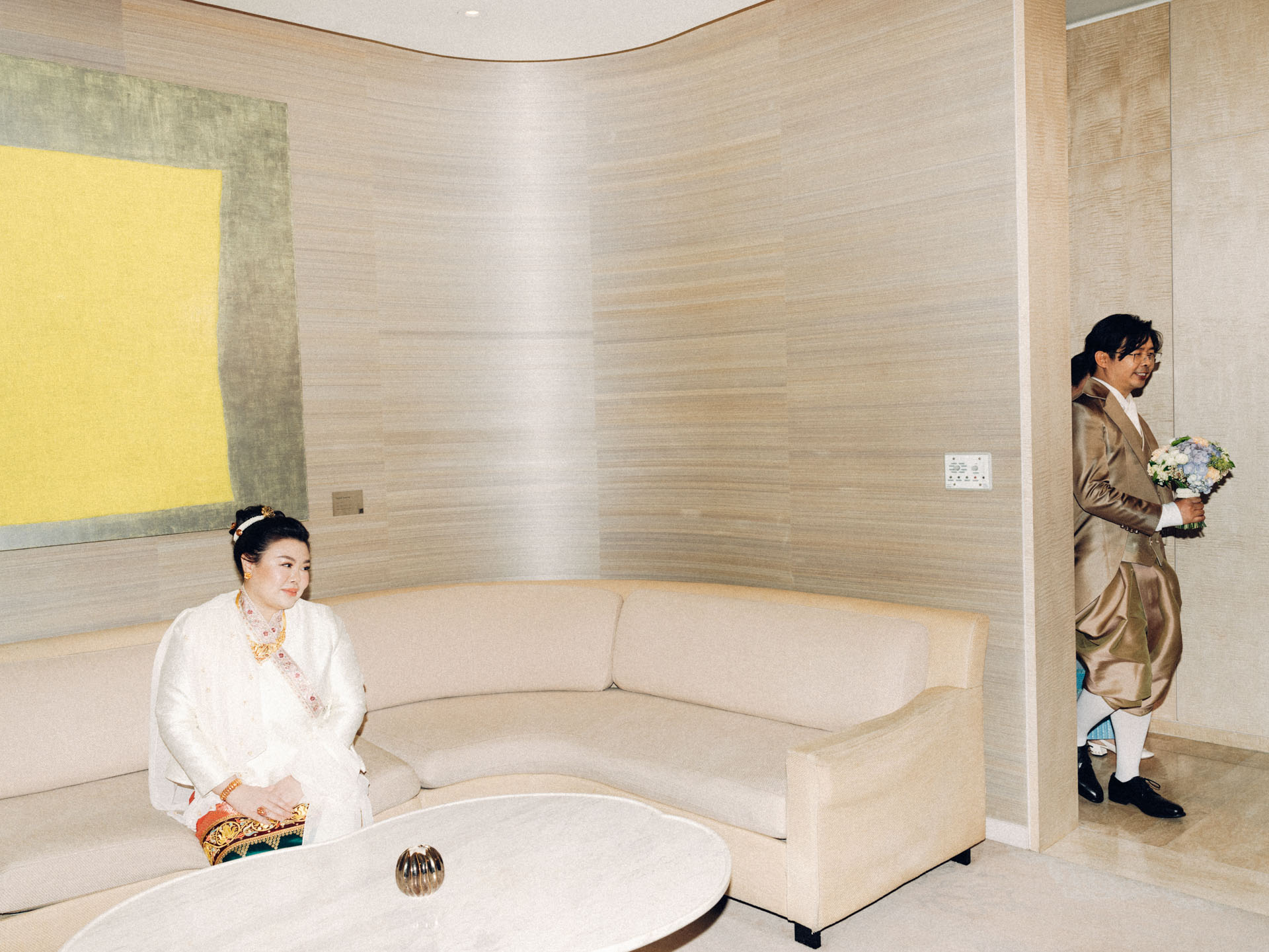 candid3 (0011 of 339).jpg